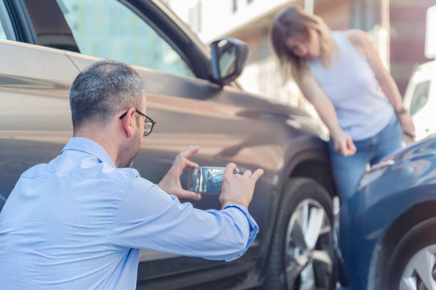 Auto insurance coverage in Baltimore Highlands, Baltimore Highlands, MD