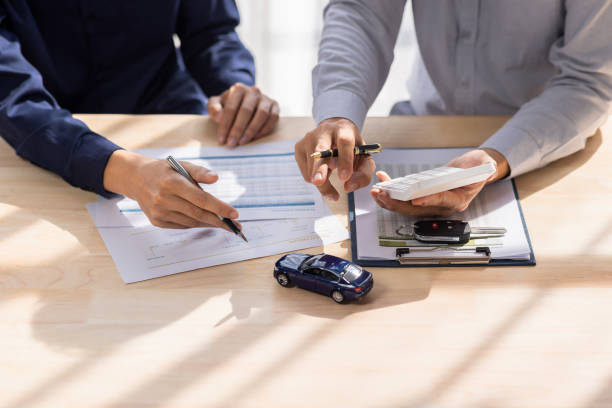 Local Baltimore Highlands, MD insurance for Baltimore Highlands drivers